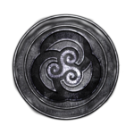 Selaira