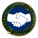 Аrmу Fоrеign Аffairѕ