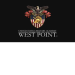 West Point Military Academy |1940s|