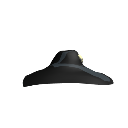 VampD Hat