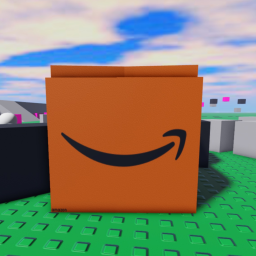 TRUE CHAOS