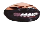 IceDemons