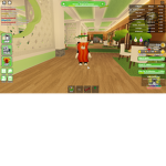 baconispro