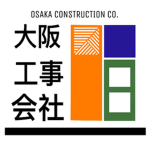 Osaka Construction Co.