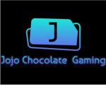 JoJo Chocolate Gaming