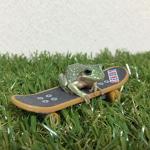 froggii