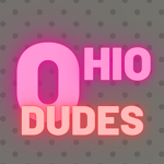 The Ohio Squad