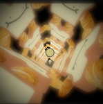 ajdhdigdd