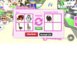 elite roblox rebles