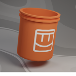 Rec Room Clothing