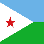 Republic of Djibouti