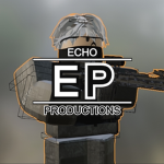 EP | ECHO Productions