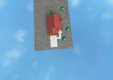 SHowcase Map
