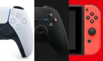 Console wars