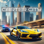 Carter City
