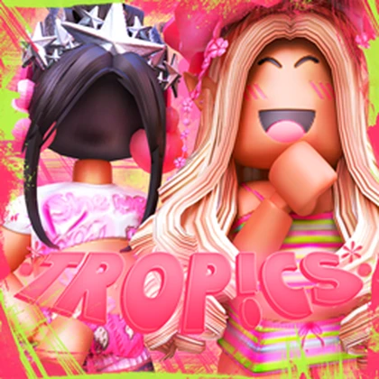 Group Icon