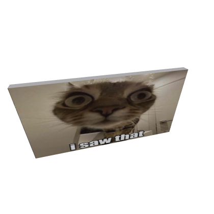 COOL CAMERA TO USE IN YOUR GAME