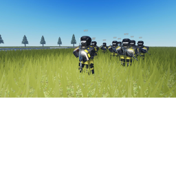 008 Outbreak (Alpha)