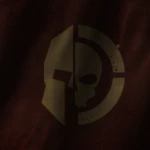 [://Special Forces Deathwatch]