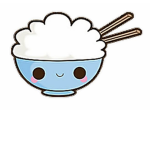 Rice&CoCakes