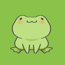 The Brookhaven Froggy meet and greet