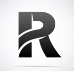Robloxian Team.