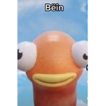Hellohinoobbot123