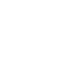 [JUDGE] Gods Of Judgement