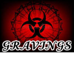 ¥GRAVING¥