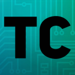Techord Studios