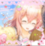 CUT3C0RE •ω•
