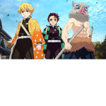 this clan for beyblade fans