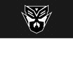 T:ID - Mercenaries
