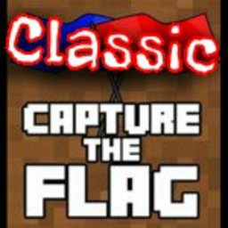 Classic CTF! [Capture The Flag]