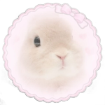 so softly