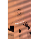 Roblox_world