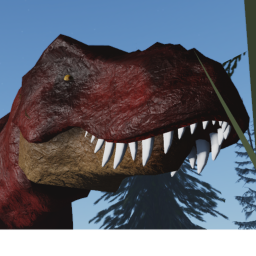 site a test zone icon