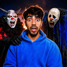 Roblox entity thumbnail