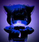 Lavender's Fan Group!