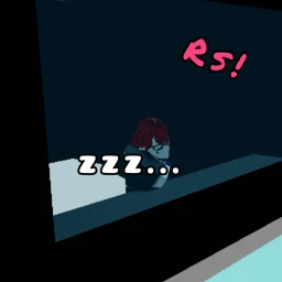Roblox song and Sound effect icon
