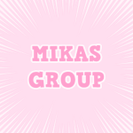 Mika’s group