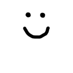 h!i!