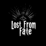 Lost From Fate - Assets