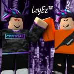 Offical LayEz