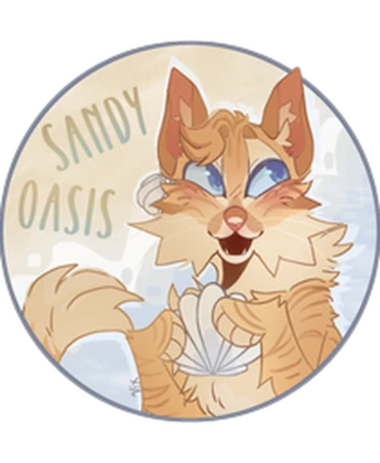 Group Icon