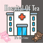 Hospital of Tea