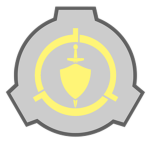 Armoured Science Units