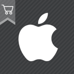 Apple Shop