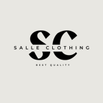 Salle Clothing