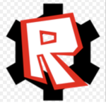 Robloxian Ville